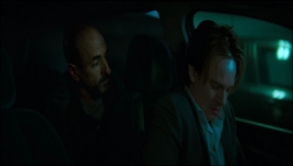 The Helicopter Heist (Hindi) - Season 01 Episode 07